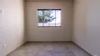 Foto 12 de Casa de Condomínio com 3 Quartos à venda, 185m² em Setor Habitacional Tororo, Brasília