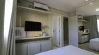 Foto 8 de Apartamento com 3 Quartos à venda, 75m² em Santa Isabel, Teresina