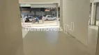 Foto 3 de Ponto Comercial para alugar, 84m² em Laranjeiras, Serra