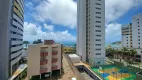 Foto 33 de Flat com 2 Quartos à venda, 62m² em Ponta Negra, Natal