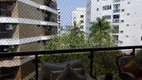 Foto 17 de Apartamento com 4 Quartos à venda, 251m² em Lagoa, Rio de Janeiro