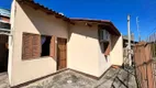 Foto 7 de Casa com 2 Quartos à venda, 45m² em Piratini, Sapucaia do Sul