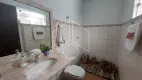 Foto 15 de Casa com 3 Quartos à venda, 150m² em Jardim América, Marília