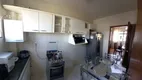 Foto 7 de Apartamento com 4 Quartos à venda, 112m² em Guarapiranga, Ponte Nova