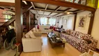 Foto 15 de Casa de Condomínio com 3 Quartos à venda, 400m² em Itanhangá, Rio de Janeiro