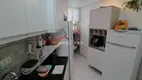 Foto 9 de Apartamento com 1 Quarto à venda, 46m² em Itararé, São Vicente