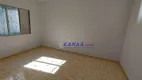 Foto 7 de Casa com 2 Quartos à venda, 152m² em Campo Limpo, São Paulo