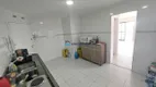 Foto 12 de Cobertura com 3 Quartos à venda, 169m² em Jabaquara, São Paulo