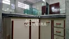 Foto 53 de Casa com 4 Quartos à venda, 220m² em Jardim Sumare, Sertãozinho