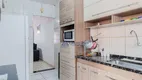 Foto 10 de Casa com 2 Quartos à venda, 142m² em Cangaíba, São Paulo