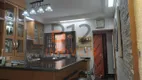 Foto 10 de Sobrado com 2 Quartos à venda, 130m² em Pari, São Paulo