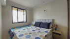 Foto 2 de Apartamento com 2 Quartos à venda, 62m² em Candeias, Jaboatão dos Guararapes