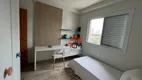 Foto 9 de Apartamento com 3 Quartos à venda, 125m² em Setor Bueno, Goiânia