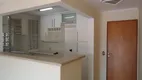 Foto 3 de Apartamento com 3 Quartos à venda, 94m² em Morumbi, São Paulo
