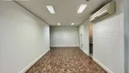 Foto 6 de Sala Comercial à venda, 40m² em Vila Leopoldina, São Paulo