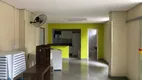 Foto 42 de Apartamento com 2 Quartos para alugar, 58m² em Itaberaba, São Paulo