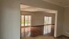 Foto 5 de Casa com 4 Quartos para alugar, 309m² em Vila Nossa Senhora de Fátima, Americana
