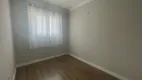 Foto 19 de Apartamento com 2 Quartos à venda, 60m² em Costa E Silva, Joinville