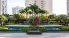 Foto 18 de Apartamento com 3 Quartos à venda, 143m² em Jardim das Indústrias, São José dos Campos