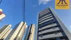 Foto 2 de Apartamento com 3 Quartos à venda, 75m² em Boa Viagem, Recife