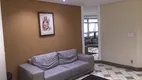 Foto 33 de Apartamento com 3 Quartos à venda, 138m² em Algodoal, Cabo Frio