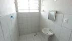 Foto 5 de Apartamento com 1 Quarto para alugar, 70m² em República, São Paulo