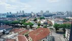 Foto 9 de Cobertura com 3 Quartos à venda, 286m² em Vila Belmiro, Santos
