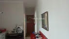 Foto 4 de Apartamento com 2 Quartos à venda, 53m² em Jardim Paulista, Ribeirão Preto