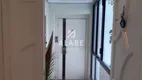 Foto 28 de Apartamento com 4 Quartos à venda, 260m² em Campo Belo, São Paulo