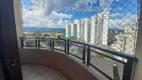 Foto 6 de Apartamento com 3 Quartos para alugar, 140m² em Jardim Jalisco, Resende