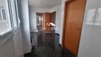 Foto 27 de Apartamento com 3 Quartos à venda, 218m² em Jardim Anália Franco, São Paulo