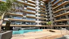 Foto 6 de Apartamento com 3 Quartos à venda, 90m² em Jardim Oceania, João Pessoa