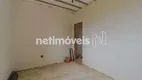 Foto 16 de Casa com 3 Quartos à venda, 210m² em Parque Xangri La, Contagem