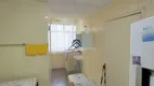 Foto 19 de Apartamento com 2 Quartos à venda, 62m² em Vila Isabel, Rio de Janeiro