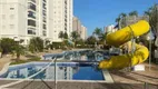 Foto 23 de Apartamento com 3 Quartos à venda, 130m² em Vila Leopoldina, São Paulo