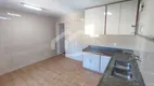 Foto 15 de Apartamento com 4 Quartos à venda, 140m² em Copacabana, Rio de Janeiro