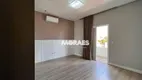 Foto 28 de Casa de Condomínio com 3 Quartos à venda, 295m² em Residencial Villaggio III, Bauru