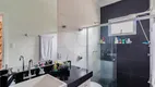 Foto 17 de Casa com 3 Quartos à venda, 255m² em Lapa, São Paulo