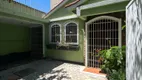 Foto 21 de Casa de Condomínio com 6 Quartos à venda, 240m² em Fonseca, Niterói