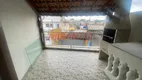 Foto 15 de Sobrado com 2 Quartos para alugar, 80m² em Mandaqui, São Paulo