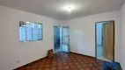 Foto 3 de Casa com 2 Quartos para alugar, 80m² em Jardim Paraíso, Guarulhos