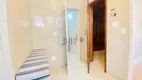 Foto 18 de Flat com 1 Quarto para alugar, 29m² em Paraíso, São Paulo