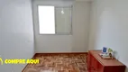 Foto 10 de Apartamento com 2 Quartos à venda, 63m² em Santa Cecília, São Paulo