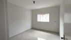 Foto 5 de Casa com 2 Quartos à venda, 70m² em Jardim Vale do Sol, São José dos Campos