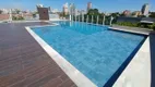 Foto 31 de Apartamento com 3 Quartos à venda, 151m² em Vila Guaira, Presidente Prudente