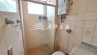 Foto 9 de Apartamento com 2 Quartos para alugar, 49m² em Sampaio, Rio de Janeiro