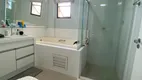 Foto 10 de Apartamento com 3 Quartos à venda, 166m² em Santa Rosa, Cuiabá