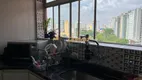 Foto 11 de Apartamento com 4 Quartos à venda, 139m² em Chácara Inglesa, São Paulo