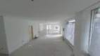 Foto 13 de Ponto Comercial à venda, 116m² em Centro, São Carlos