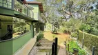 Foto 31 de Casa de Condomínio com 4 Quartos à venda, 445m² em Granja Viana, Carapicuíba